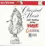Classical Music for People Who Hate Classical Music
