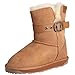 EMU Australia Women's Angels Lo Sheepskin Boot