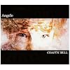 CHAOTIC BELL(初回限定盤)(DVD付)