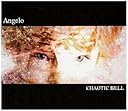 CHAOTIC BELL(初回限定盤)(DVD付)