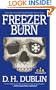 Freezer Burn: A C.S.U. Investigation