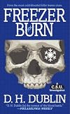 Freezer Burn: A C.S.U. Investigation