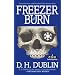 Freezer Burn: A C.S.U. Investigation