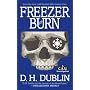 Freezer Burn: A C.S.U. Investigation