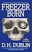Search : Freezer Burn: A C.S.U. Investigation