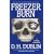 Freezer Burn: A C.S.U. Investigation