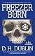 Freezer Burn: A C.S.U. Investigation