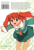 Genshiken - Tome 8