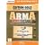 Arma gold