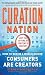 Curation Nation