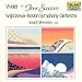 The Four Seasons-Vivaldi: The Four Seasons
