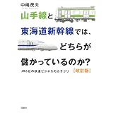 商品の詳細