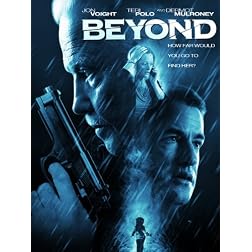 Beyond