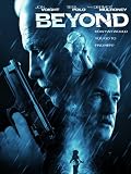 Beyond 