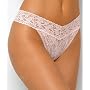 Hanky Panky Stretch Lace thong