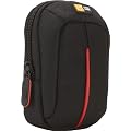 Case Logic DCB-301
