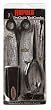 Tool Combo(pliers,forceps,tool sheath w/belt clip) - Fishing - Pliers & Tools