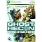 Meine Xbox360 Games! (Mischung für Action und Race Gamers)