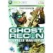Tom Clancy's Ghost Recon - Advanced Warfighter