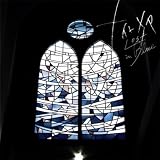 Lost in Blue 通常盤CD ONLY