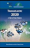Transatlantic 2020 : a tale of four futures