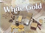 [LP Record] The Love Unlimited Orchestra - White Gold