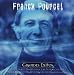 Search : Serie de Oro: Grandes Exitos