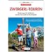 Wandern mit Kindern