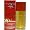 Eau De Toilette Spray 1.6 Oz