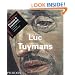 Luc Tuymans (Contemporary Artists (Phaidon))