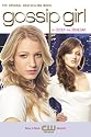 Gossip Girl (Gossip Girl)