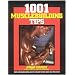 1001 Musclebuilding Tips