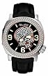Marc Ecko E13524G1 Marc Ecko Mens Watch E13524G1