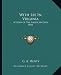 With Lee In Virginia: A Story Of The American Civil War
