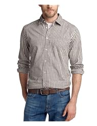 Détails sur le produit