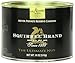 Squirrel Brand Nuts, Meyer Private Reserve Cashews, 18-Ounce Can