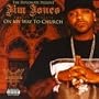 Spanish Fly Feat Chico Debarge [Explicit]