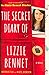 The Secret Diary of Lizzie Bennet: A Novel (Lizzie Bennet Diaries)