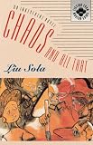 Chaos and All That: An Irreverent Novel (Fiction from Modern China)