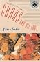 Chaos and All That: An Irreverent Novel (Fiction from Modern China)