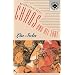 Chaos and All That: An Irreverent Novel (Fiction from Modern China)