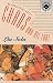 Chaos and All That: An Irreverent Novel (Fiction from Modern China)