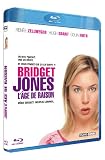 Bridget jones 2 : lâge de raison [Blu-ray]