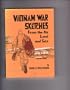Vietnam War Sketches: From the Air, Land and Sea