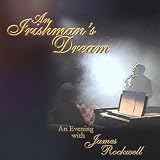 Irishmans Dream Search
