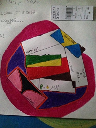 Dj le do del lei (Italian Edition)