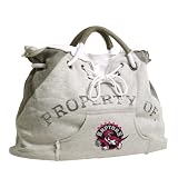 NBA Toronto Raptors Hoodie Tote