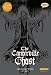 The Canterville Ghost The Graphic Novel: Original Text (British English)