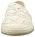 Rocket Dog Women's Wheelie Loafer
