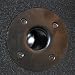 Seismic Audio - Enforcer II - Pair of PA 18" Subwoofer Speaker Cabinet image 4